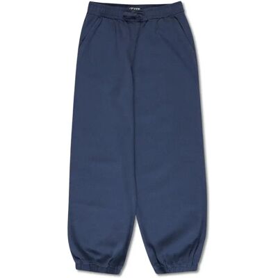 Meisjes joggingbroek Roxy Wind Colors Bleu 14 ans Meisjes joggingbroek Roxy Wind Colors Bleu 14 ans