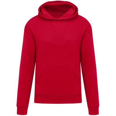 Junior Hoodie SG Originals Originals Rouge 13/14 ans Junior Hoodie SG Originals Originals Rouge 13/14 ans