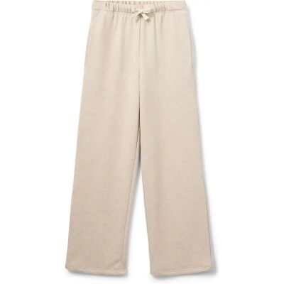 Meisjes joggingbroek Sofie Schnoor Gabbisw Beige 16 ans Meisjes joggingbroek Sofie Schnoor Gabbisw Beige 16 ans