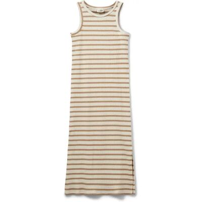 Meisjes t-shirt jurk Sofie Schnoor Facitasy Noir 16 ans Meisjes t-shirt jurk Sofie Schnoor Facitasy Noir 16 ans
