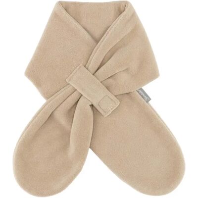 Effen kinder sjaal Sterntaler Beige 2/6 ans Effen kinder sjaal Sterntaler Beige 2/6 ans