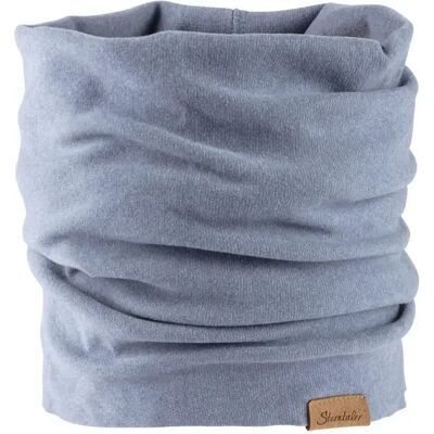Nekbedekking voor kinderen Sterntaler Bleu 1/7 ans Nekbedekking voor kinderen Sterntaler Bleu 1/7 ans
