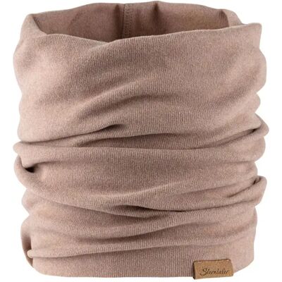 Nekbedekking voor kinderen Sterntaler Beige 1/7 ans Nekbedekking voor kinderen Sterntaler Beige 1/7 ans
