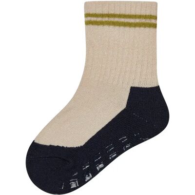 Antislip sokken voor kinderen Sterntaler Active Beige 29/30 Antislip sokken voor kinderen Sterntaler Active Beige 29/30