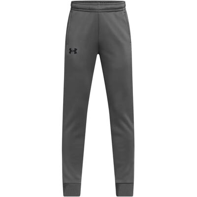 Under Armour Castlerock fleece joggingbroek - Joggingbroek Under Armour Castlerock fleece joggingbroek - Joggingbroek