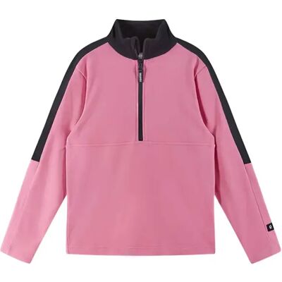 Junior Sweatshirt Reima Laduille Roos 10 jaar Junior Sweatshirt Reima Laduille Roos 10 jaar