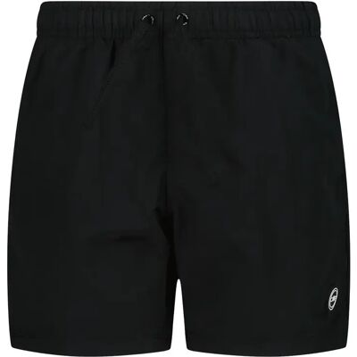 Kinderzwemshort CMP Noir 8 jaar Kinderzwemshort CMP Noir 8 jaar