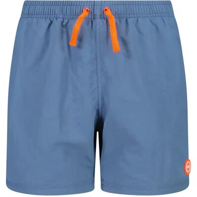 Kinderzwemshort CMP Bleu 8 jaar Kinderzwemshort CMP Bleu 8 jaar