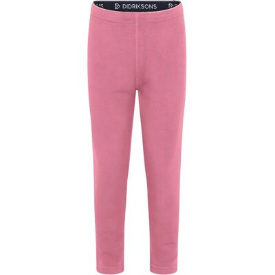 Kinder pyjamabroek Didriksons Monte Rose 9/10 jaar Kinder pyjamabroek Didriksons Monte Rose 9/10 jaar