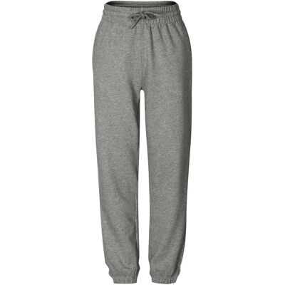 Kinderen joggingbroek Malfini Meadow 619 Gris 10 jaar Kinderen joggingbroek Malfini Meadow 619 Gris 10 jaar