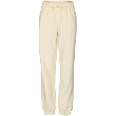 Kinderen joggingbroek Malfini Meadow 619 Beige 12 jaar oud Kinderen joggingbroek Malfini Meadow 619 Beige 12 jaar oud