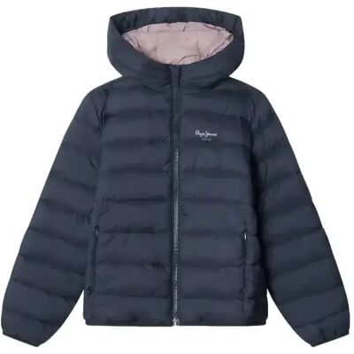 Kinderbroeken Pepe Jeans Dahlia Vert 14 jaar oud Kinderbroeken Pepe Jeans Dahlia Vert 14 jaar oud
