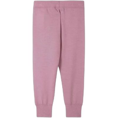 Kinderbroek Reima Misam Roos 10 jaar Kinderbroek Reima Misam Roos 10 jaar