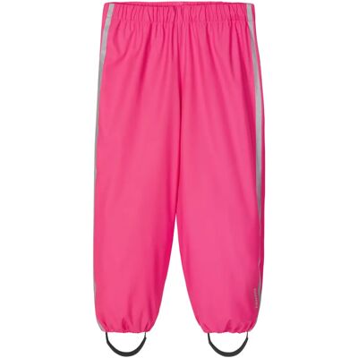 Waterdichte kinderbroek Reima Oja Roos 5 jaar Waterdichte kinderbroek Reima Oja Roos 5 jaar