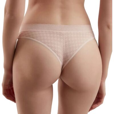 Vrouwenbeha Conte Elegant Body Couture Rp6114 Rose XS Vrouwenbeha Conte Elegant Body Couture Rp6114 Rose XS