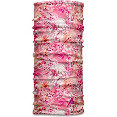 Halsketting Eisglut Summer Rose TU Halsketting Eisglut Summer Rose TU