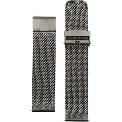 Armband Kelton RC 22 Gris TU Armband Kelton RC 22 Gris TU