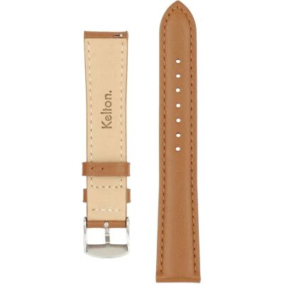 Armband Kelton Grande Colorama x Ines de la Fressange Paris Marron TU Armband Kelton Grande Colorama x Ines de la Fressange Paris Marron TU