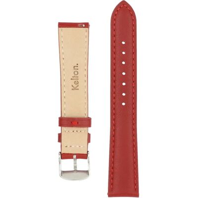 Armband Kelton Grande Colorama x Ines de la Fressange Paris Rouge TU Armband Kelton Grande Colorama x Ines de la Fressange Paris Rouge TU
