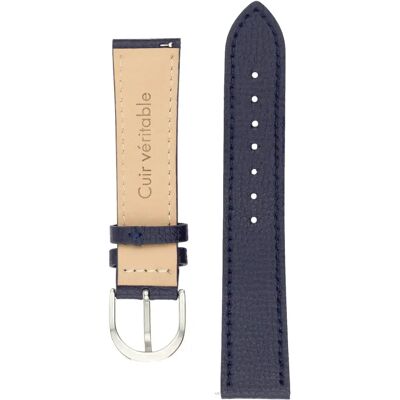 Armband Kelton Héritage Bleu TU Armband Kelton Héritage Bleu TU