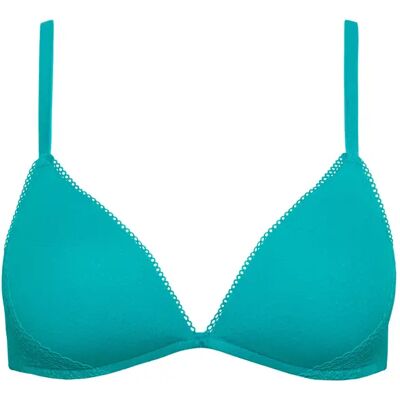 Dames beugelbeha Lisca Fresh Vert 95B Dames beugelbeha Lisca Fresh Vert 95B