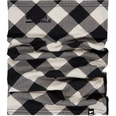 Halsketting Mons Royale Daily Dose Merino Noir TU Halsketting Mons Royale Daily Dose Merino Noir TU