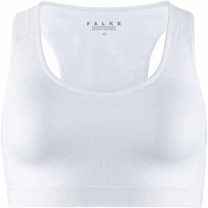 Damesbeha Falke Madison Low Support Blanc L Damesbeha Falke Madison Low Support Blanc L