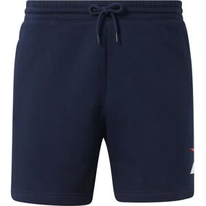 Korte Reebok Classics Brand Proud Bleu M Korte Reebok Classics Brand Proud Bleu M