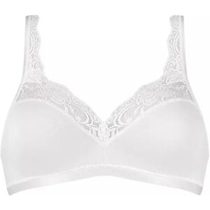 Damesbeha Sloggi Romance SI Blanc 90C Damesbeha Sloggi Romance SI Blanc 90C