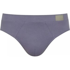 Slips Sloggi Go Natural (x2) Multicolore M Slips Sloggi Go Natural (x2) Multicolore M