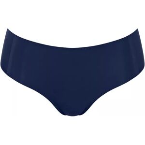 Damesslipjes Sloggi Zero Feel 2.0 Bleu M Damesslipjes Sloggi Zero Feel 2.0 Bleu M