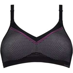 Damesbeha Triumph Triaction Free Motion N Noir 85E Damesbeha Triumph Triaction Free Motion N Noir 85E