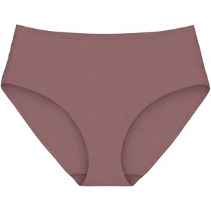 Dames maxi slip Triumph Shape Smart Rose XL Dames maxi slip Triumph Shape Smart Rose XL