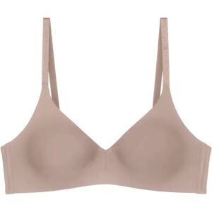 Damesbeha Triumph Pure Micro N Marron 85B Damesbeha Triumph Pure Micro N Marron 85B