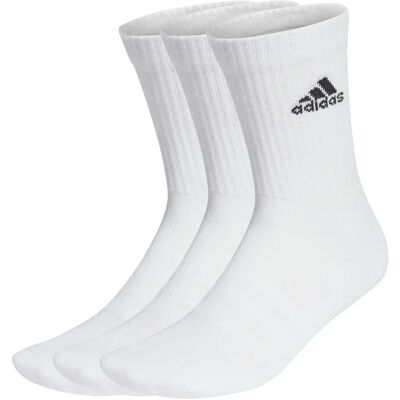 Sokken adidas C Spw Crw Blanc S Sokken adidas C Spw Crw Blanc S