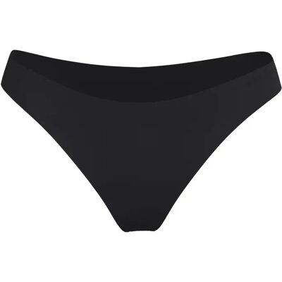 Damesslipjes Björn Borg Invisible Brief (x3) Noir 2XL Damesslipjes Björn Borg Invisible Brief (x3) Noir 2XL