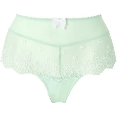 Korte dameskleding Brigitte Bardot Sensible Vert 42 Korte dameskleding Brigitte Bardot Sensible Vert 42