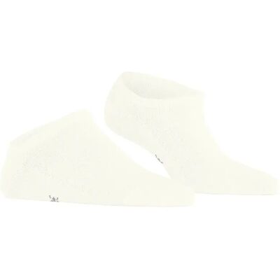 Damessokken Burlington Merseyside Blanc 36/41 Damessokken Burlington Merseyside Blanc 36/41
