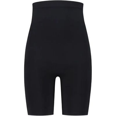 Legging met hoge taille voor dames Bye Bra High Soft Touch Seamless Noir S Legging met hoge taille voor dames Bye Bra High Soft Touch Seamless Noir S
