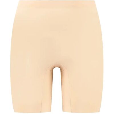 Damespanty Bye Bra Smooth Essentials Beige S Damespanty Bye Bra Smooth Essentials Beige S