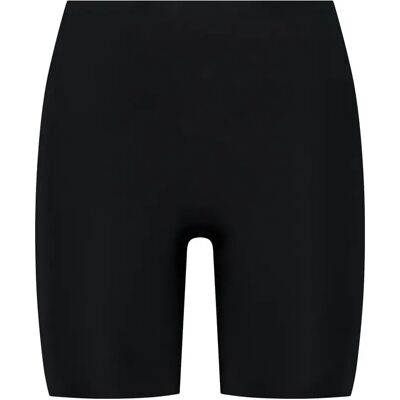 Damespanty Bye Bra Smooth Essentials Noir S Damespanty Bye Bra Smooth Essentials Noir S