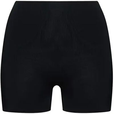 Onzichtbare sculpturale broek voor vrouwen Bye Bra Noir M Onzichtbare sculpturale broek voor vrouwen Bye Bra Noir M