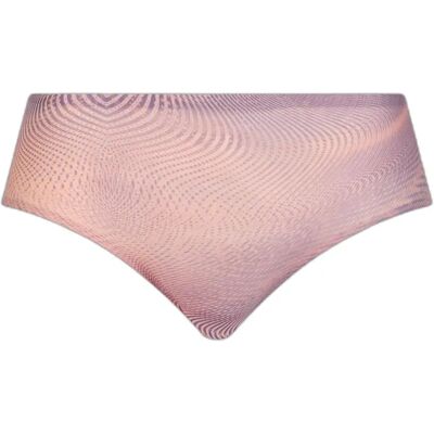 Korte dameskleding Chantelle SoftStretch Rose TU Korte dameskleding Chantelle SoftStretch Rose TU