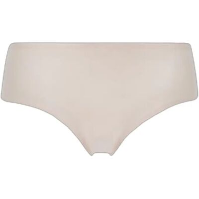 Korte dameskleding Chantelle SoftStretch Rose TU Korte dameskleding Chantelle SoftStretch Rose TU