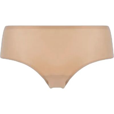 Korte dameskleding Chantelle SoftStretch Beige TU Korte dameskleding Chantelle SoftStretch Beige TU