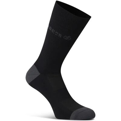 Sokken Dare 2B Performance Cycle Noir 43/47 Sokken Dare 2B Performance Cycle Noir 43/47