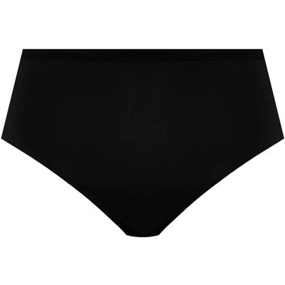 Korte dameskleding Elomi Downtime Noir XL Korte dameskleding Elomi Downtime Noir XL