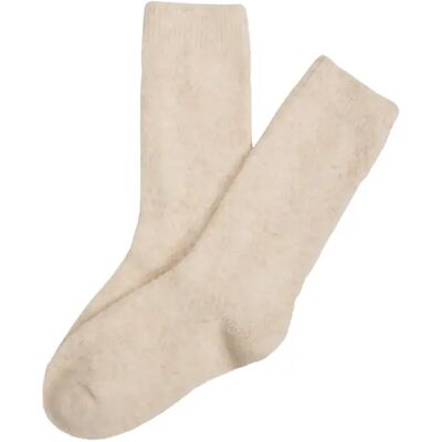 Sokken Esotiq Ziggy Gris 36/38 Sokken Esotiq Ziggy Gris 36/38