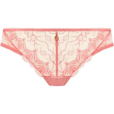 Dames string Freya Fascinate Rose S Dames string Freya Fascinate Rose S