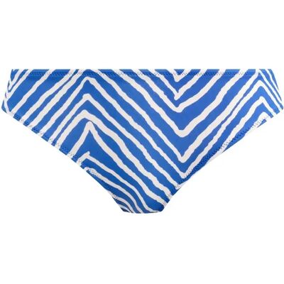 Dameszwembroekje Freya Fiji Falls Bleu XL Dameszwembroekje Freya Fiji Falls Bleu XL